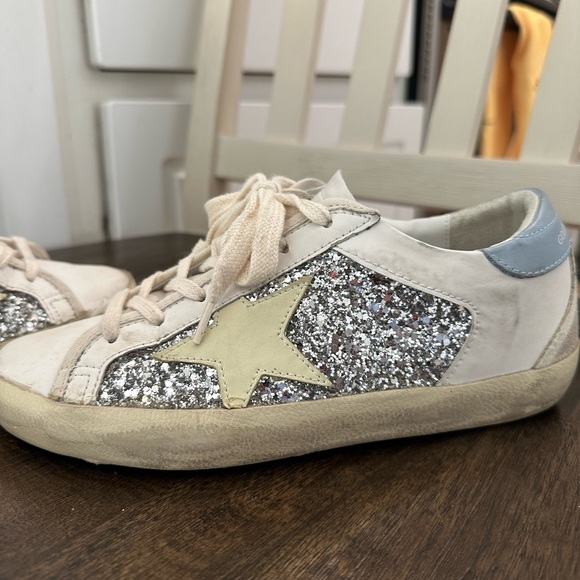 Selling my Golden Goose. - Picture 4 of 5